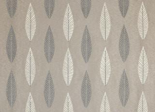 Фото - Ткани Jane Churchill Atmosphere V Fabrics - 360574>