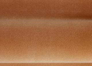 Фото - Ткани Metaphores St Germain - 543662>