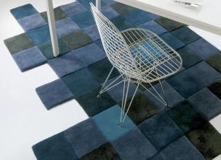 Фото - Ковры на пол Nanimarquina - 561894>