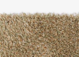 Фото - Ковры Kvadrat Bravoure 35 - 564324>