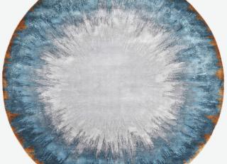 Фото - Ковры Riviere Modern Classic 2 - 564865>