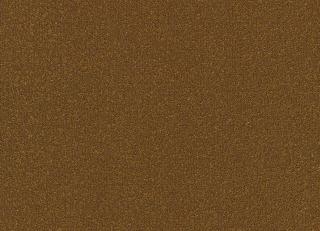 Фото - Ткани Sahco - 577779>