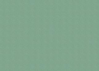 Фото - Обои для стен Chivasso - 578790>