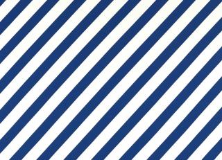 Фото - Ткани Harlequin Sophie Robinson Fabrics - 582045>