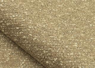 Фото - Ткани Nobilis L'ODE - 598796>