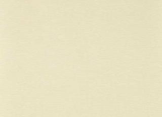 Фото - Обои Harlequin Reflect Wallcoverings 1 - 602290>