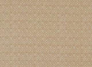 Фото - Ткани Morris & Co Little Book of Morris Fabrics - 607896>