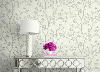 Фото - Обои Daisy Bennet Woodlands Resource - 618488>