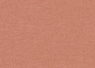 Фото - Ткани Camengo Milford - 619163>