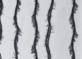 Фото - Обои Mahieu - 619294>