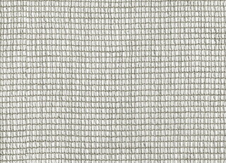 Фото - Ткани Faboie Float III - 623517>