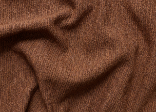 Фото - Ткани Sahco Nalia - 625072>