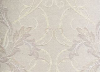 Фото - Обои Arlin Artemisia - 627983>