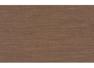 Фото - Ткани Sahco Sosa - 475104>