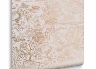 Фото - Обои Graham & Brown Imperial - 440048>