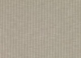 Фото - Ткани Villa Nova Maranta - 457123>