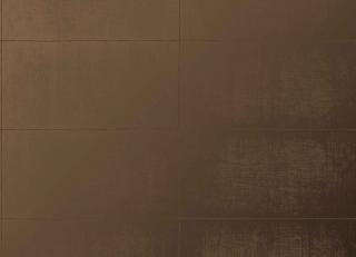 Фото - Обои Tiffany Design Metal Silk - 242444>