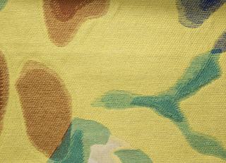 Фото - Ткани Lelievre Evasions - 325578>