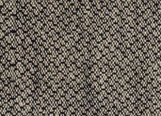 Фото - Ткани Elitis Pur lin - 469630>