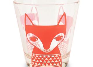 Фото - Аксессуары Jane Foster Стаканы - 322123>