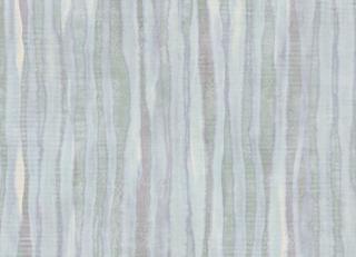 Фото - Обои KT Exclusive Fluid - 244883>