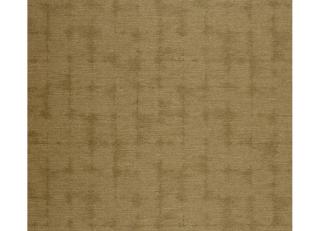 Фото - Обои Casadeco Exception - 222397>