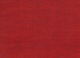 Фото - Ткани Rubelli Vanity - 500610>