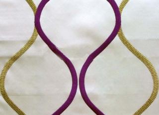 Фото - Ткани Prestigious Textiles Couture - 272388>