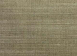 Фото - Обои Omexco Sumatra - 230073>