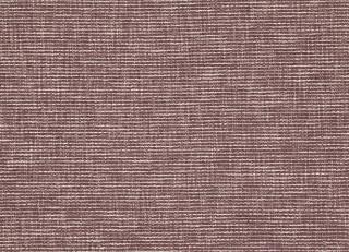 Фото - Ткани Villa Nova Still Life Weaves - 509543>