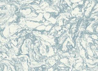 Фото - Обои KT Exclusive Caspia - 344869>