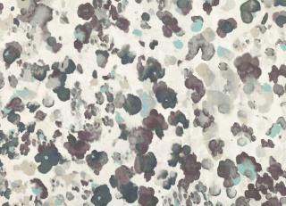 Фото - Обои Black Edition Kansai Wallcoverings - 321024>