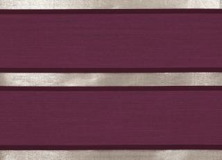 Фото - Ткани Villa Nova Senza II - 273006>