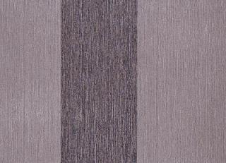 Фото - Обои Omexco Infinity - 401521>