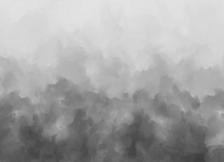 Фото - Обои Mr Perswall Shades - 234560>