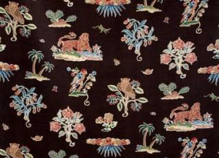 Фото - Ткани Titley and Marr Classic Collection - 386822>