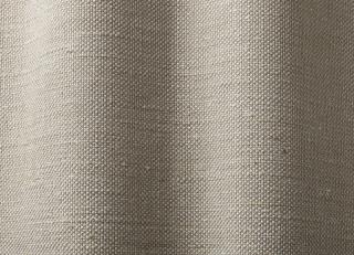 Фото - Ткани Dedar Bouratino - 407886>