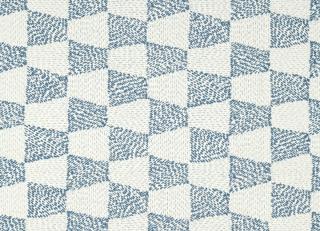 Фото - Обои Thibaut Modern Resource - 473351>