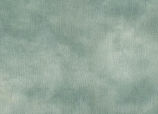 Фото - Обои Sirpi Muralto Fashion 2 - 425788>