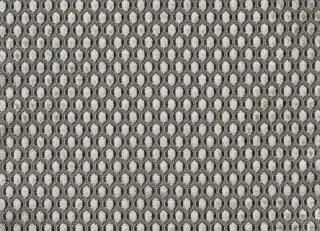 Фото - Ткани Nobilis Festival deVelours - 415791>