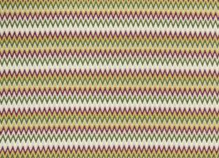 Фото - Ткани Clarke&Clarke Matador - 329532>