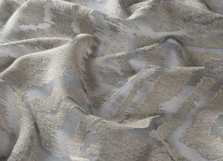 Фото - Ткани JAB Anstoetz Modern Ethnic - 531233>