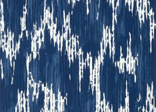 Фото - Обои Thibaut Eden - 549488>