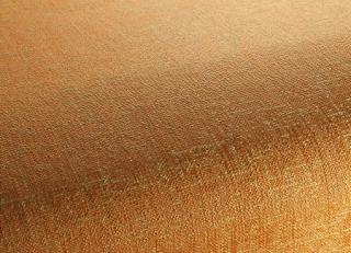 Фото - Ткани JAB Anstoetz Assam Room Acoustics - 576436>