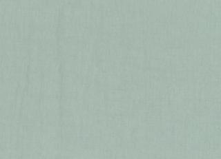 Фото - Ткани Rubelli Mondo - 580643>