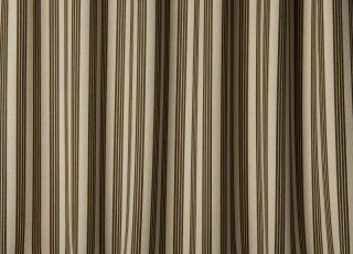 Фото - Ткани Nobilis Rayurama - 592977>