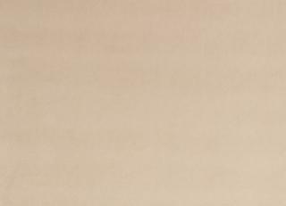 Фото - Ткани Villa Nova Atil II EasyClean Velvet - 605911>