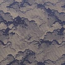 Фото - Ткани Today Interiors Callisto - 460847>