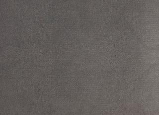 Фото - Ткани Nobilis Velours Otello - 299223>