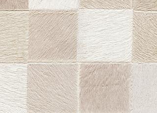 Фото - Обои Elitis Indomptee - 377168>